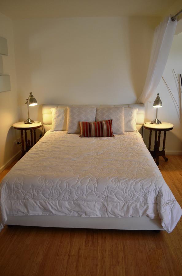 The Farm Willunga Bed & Breakfast Rom bilde